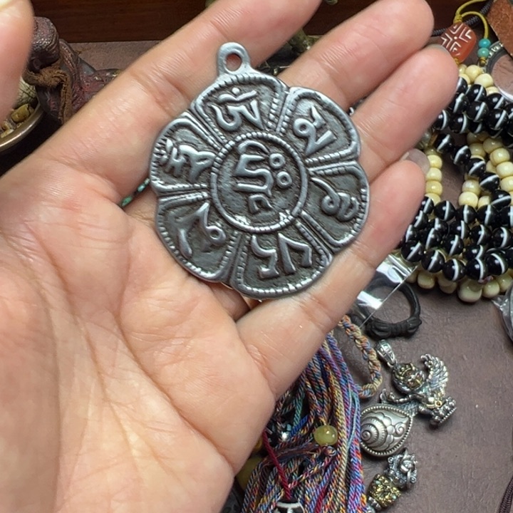 泥塑哇哈哈哈哈哈哈哈哈