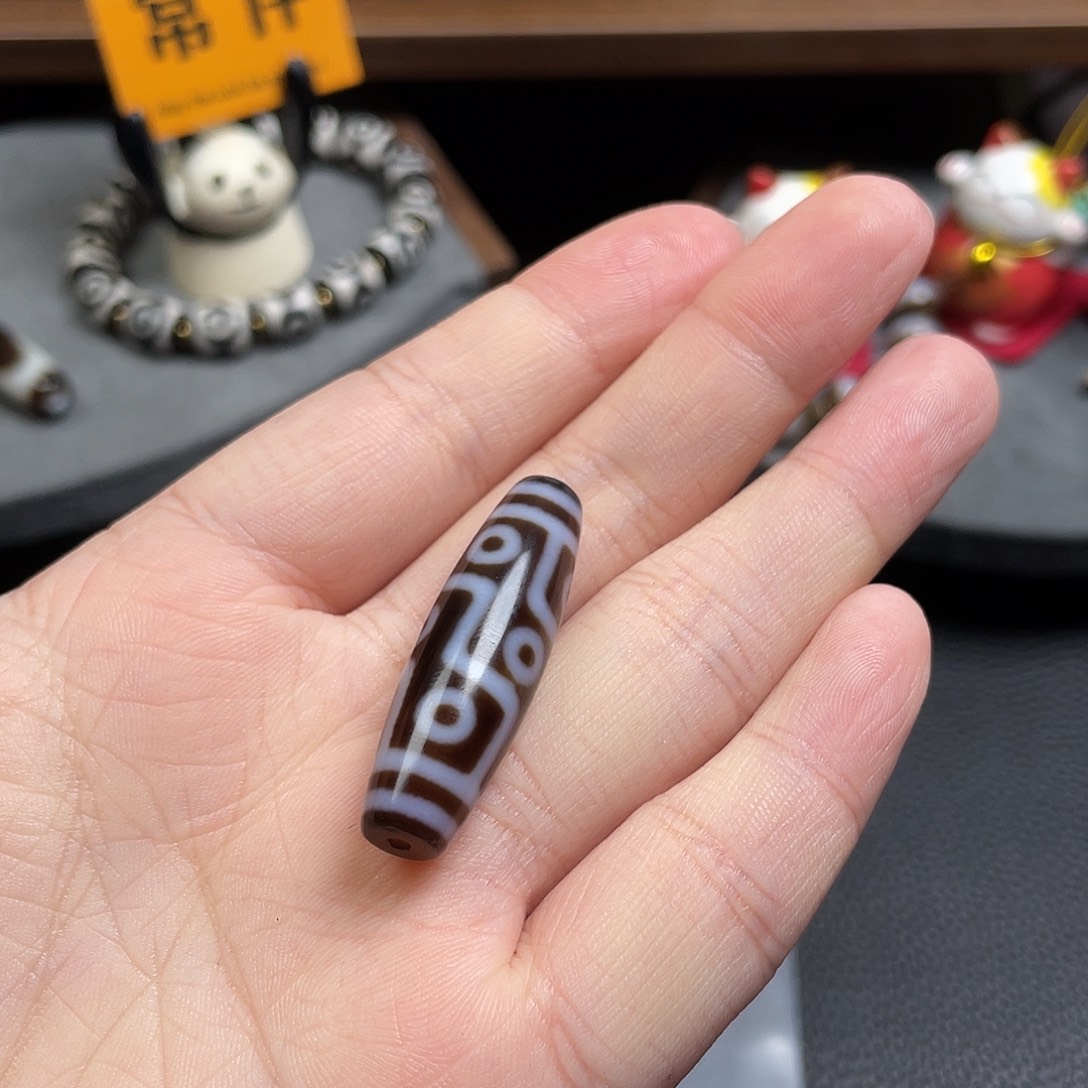 ༄***࿐玛瑙/玉髓未镶嵌颈饰