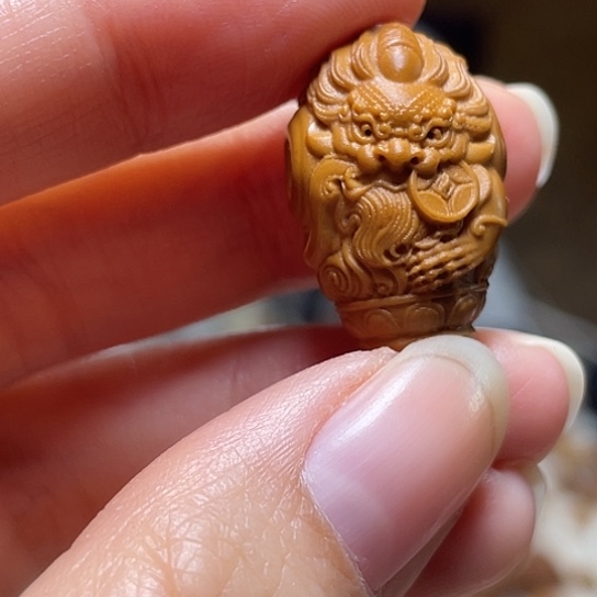 手串/手链橄榄核橄榄核