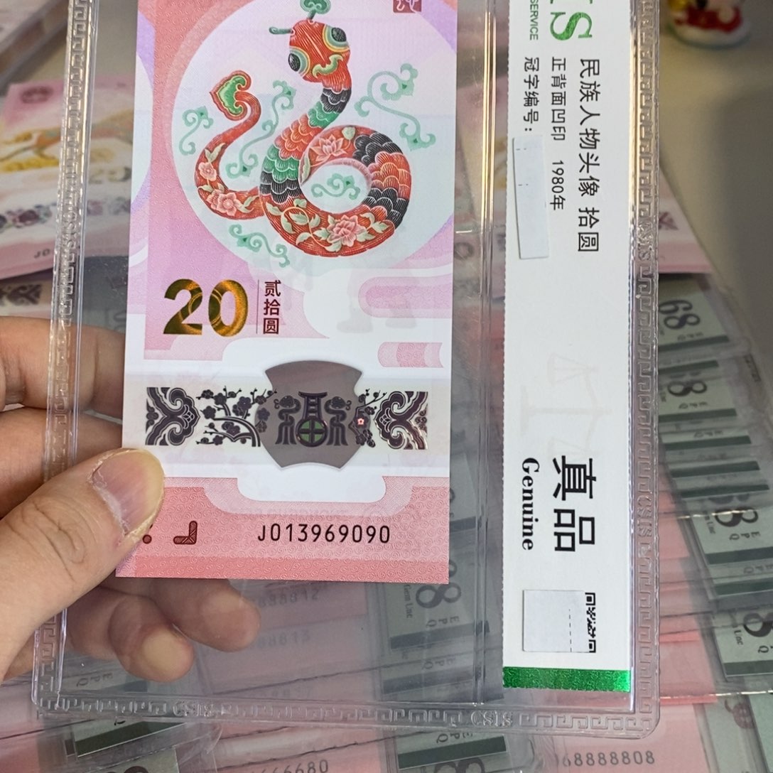 塑料9090。。。。。。。。。。。。