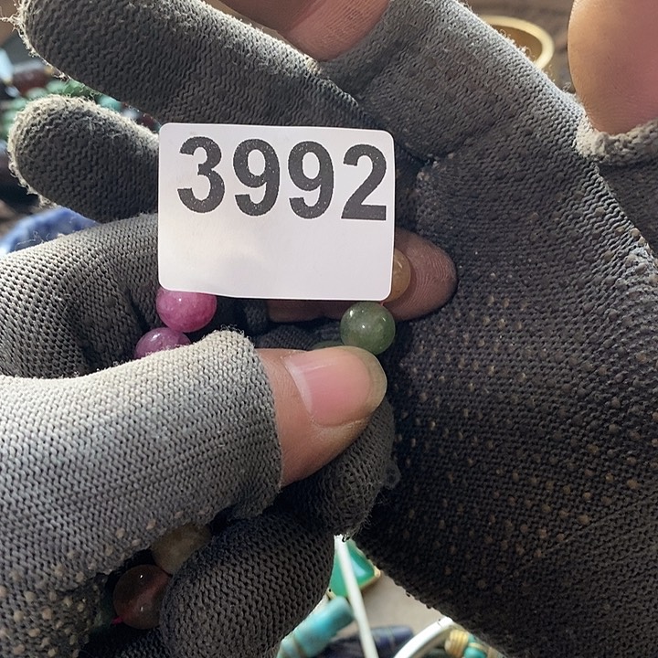 姐*光明的未来发展潜力3992