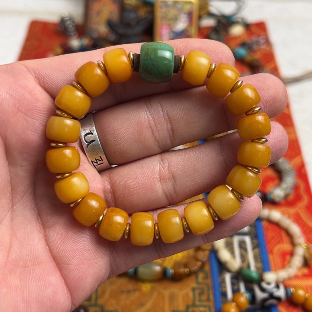 泥塑哈哈哈哈哈哈哈哈哈哈