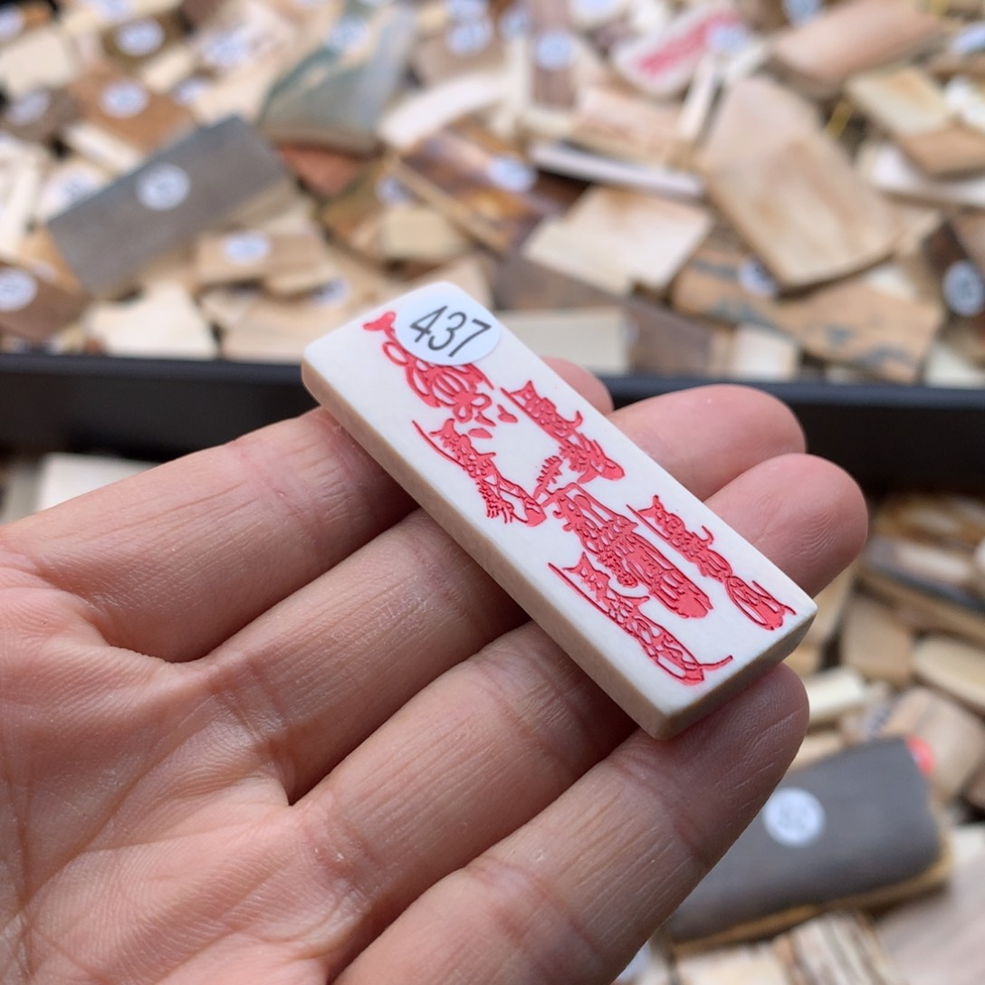 泥塑不打孔联系客服