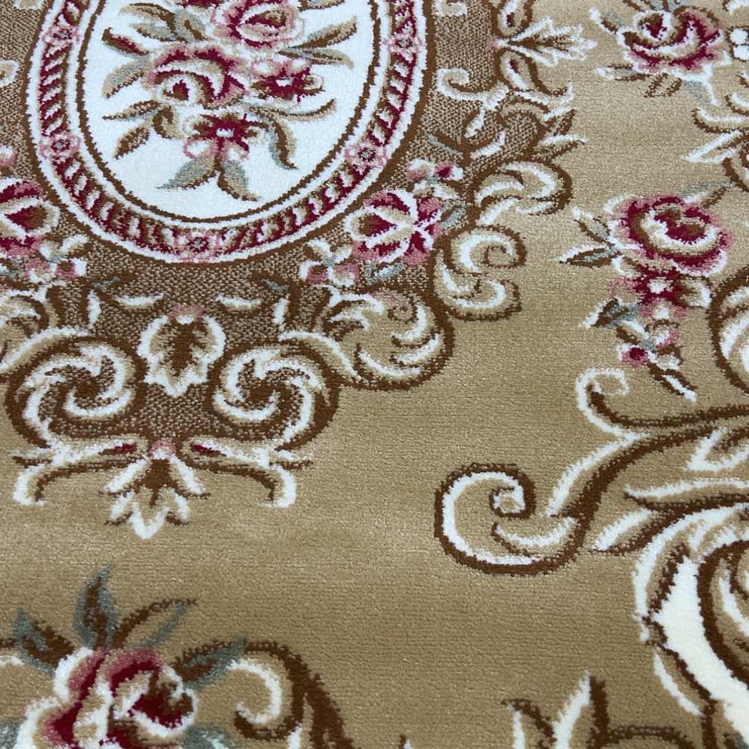 混纺140×200丙纶编织