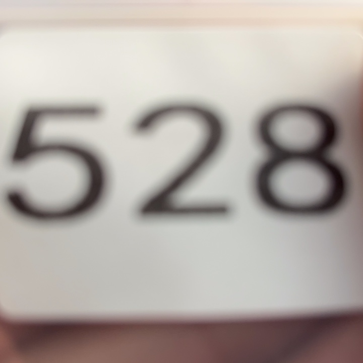 漂亮拍。               漂亮拍。    漂亮 