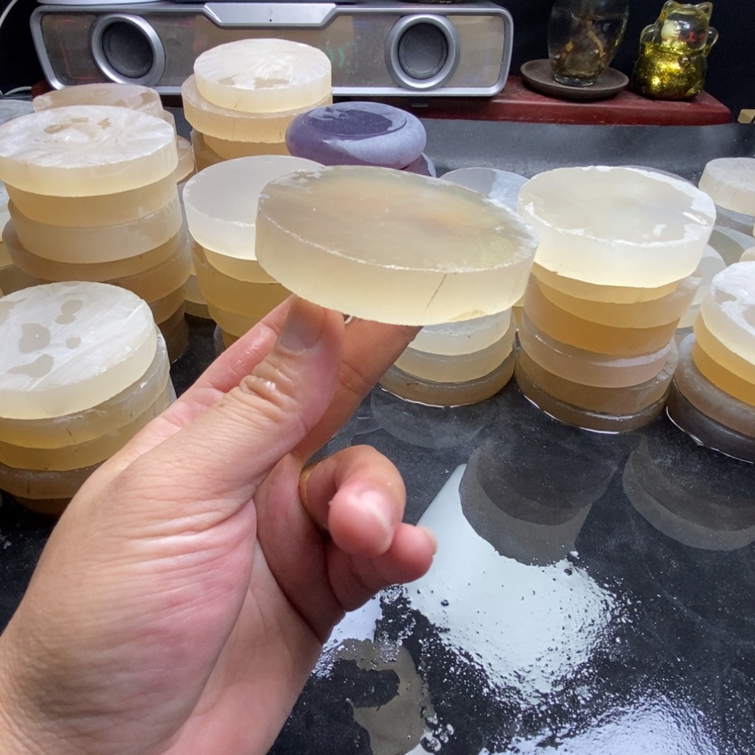 ****定制玛瑙定制玛瑙