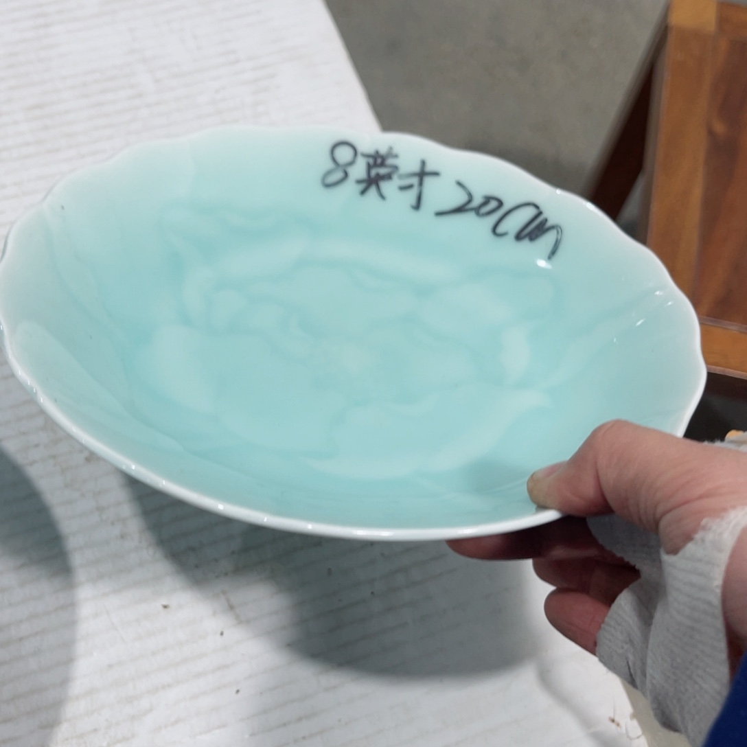 哈哈哈哈哈哈哈哈