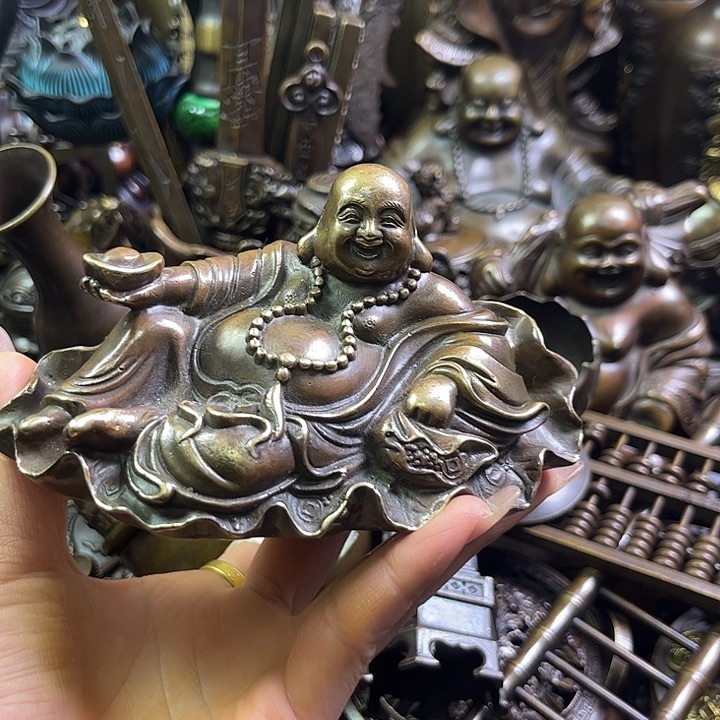 铜器66666666666666666
