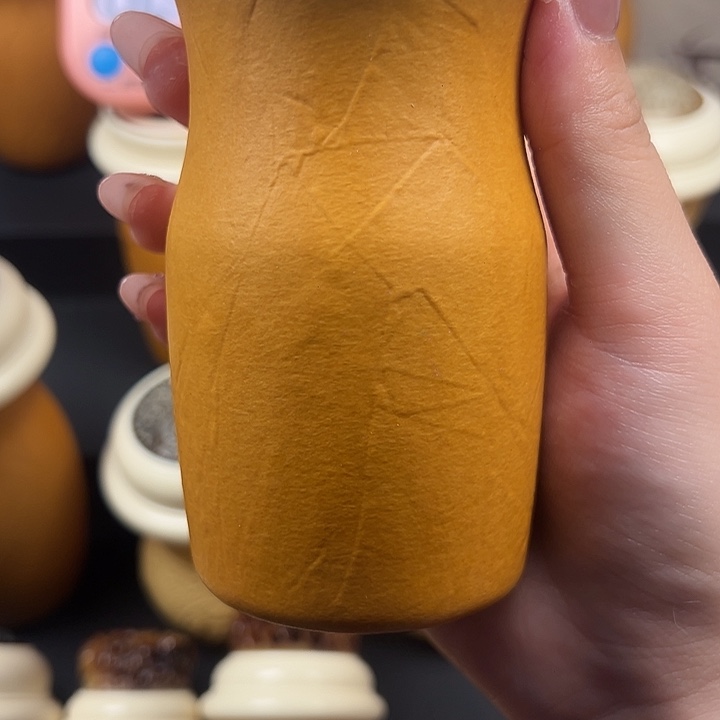 哈哈哈哈哈哈哈哈哈哈哈