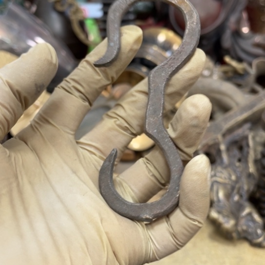 ?****?工艺品哈哈哈哈哈哈