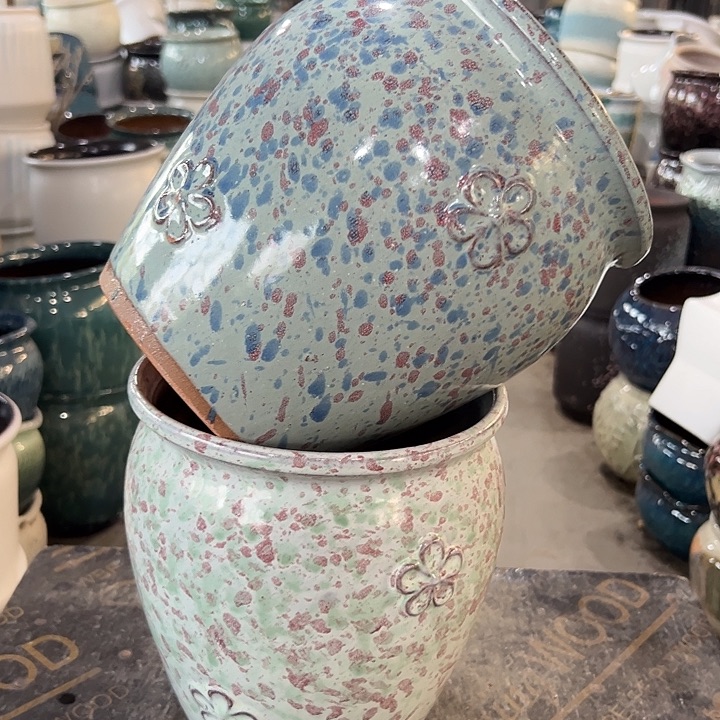 啦啦啦啦啦啦啦啦啦啦