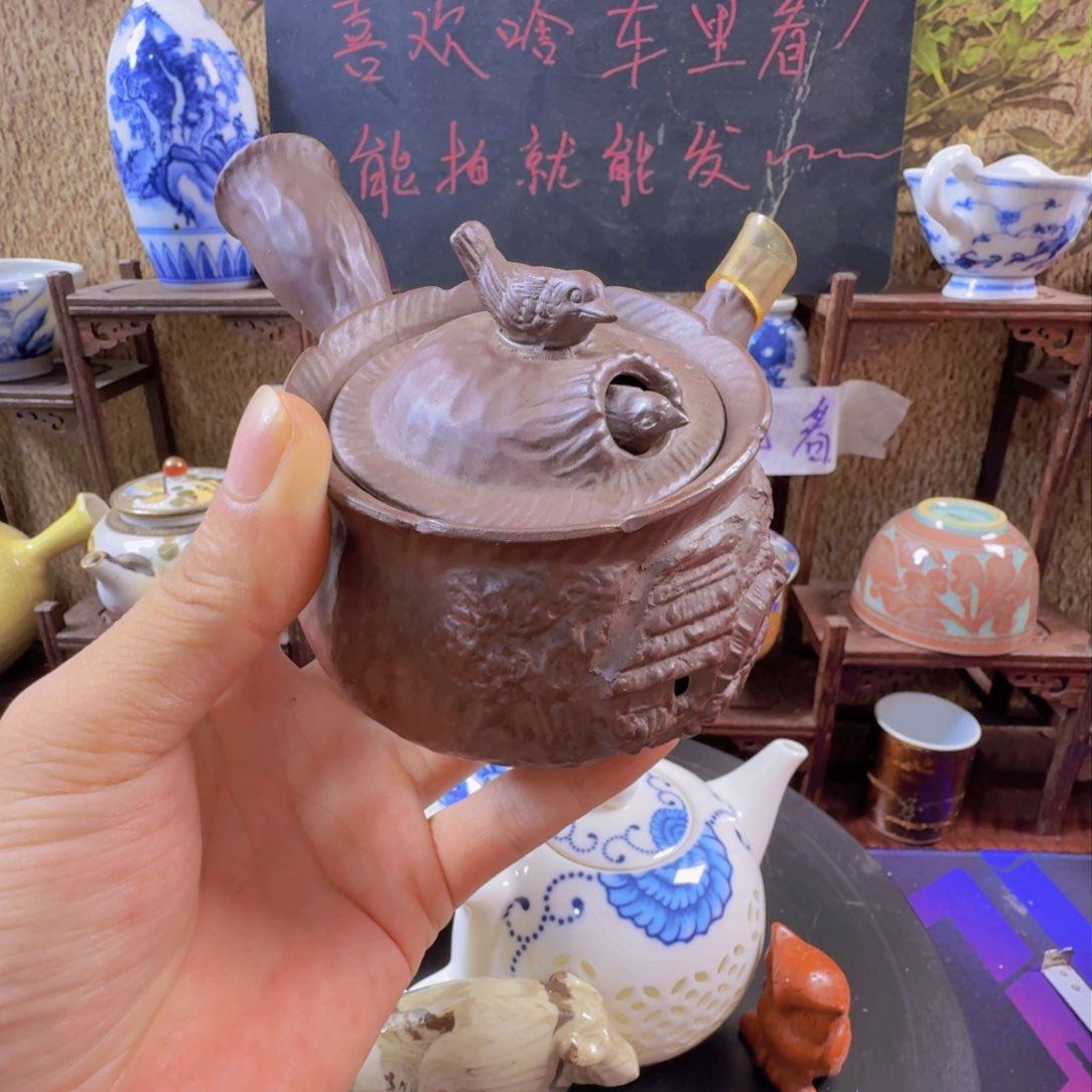 杯440啊啊啊啊啊啊啊啊啊啊啊啊