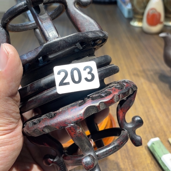 【闪购商品】D**点精美瓷器尽在明古屋