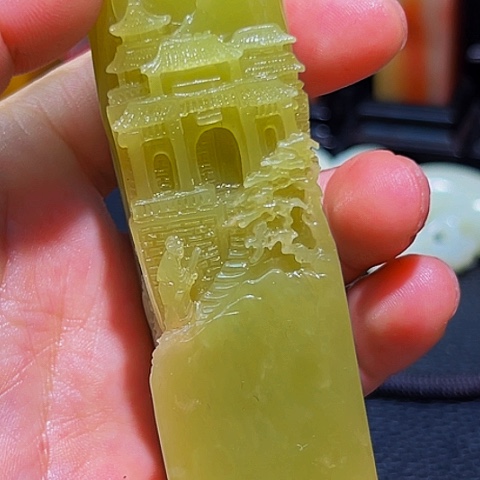 寿山石尺寸1588558566666666