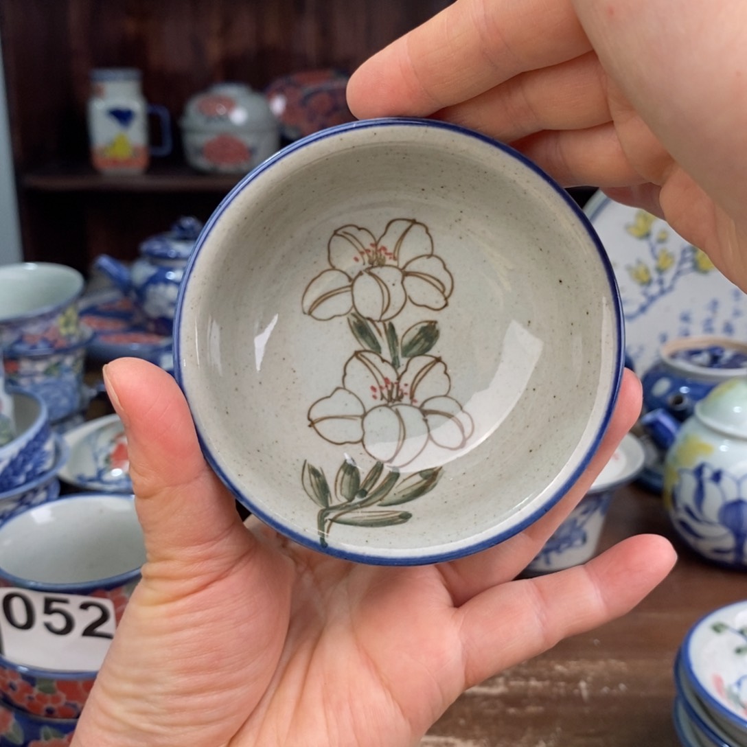 摆件bhhhhhbbbbbbbnnn