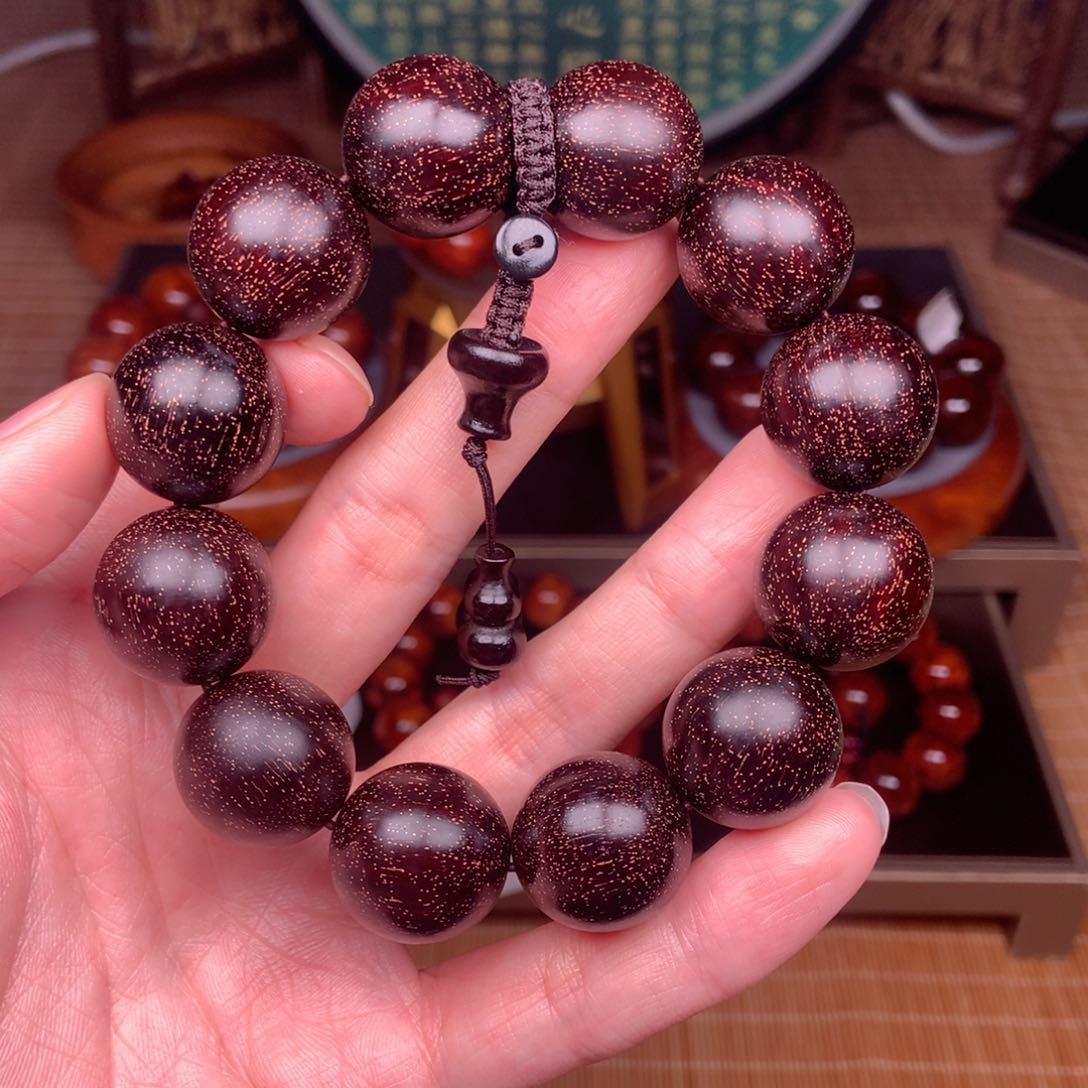 檀香紫檀（小叶紫檀）万3w