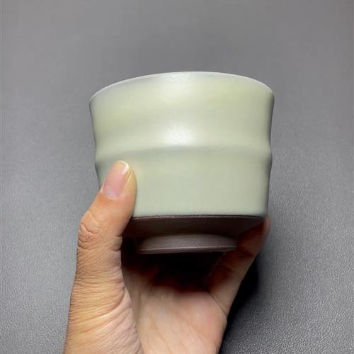 【闪购商品】茶盏-588............