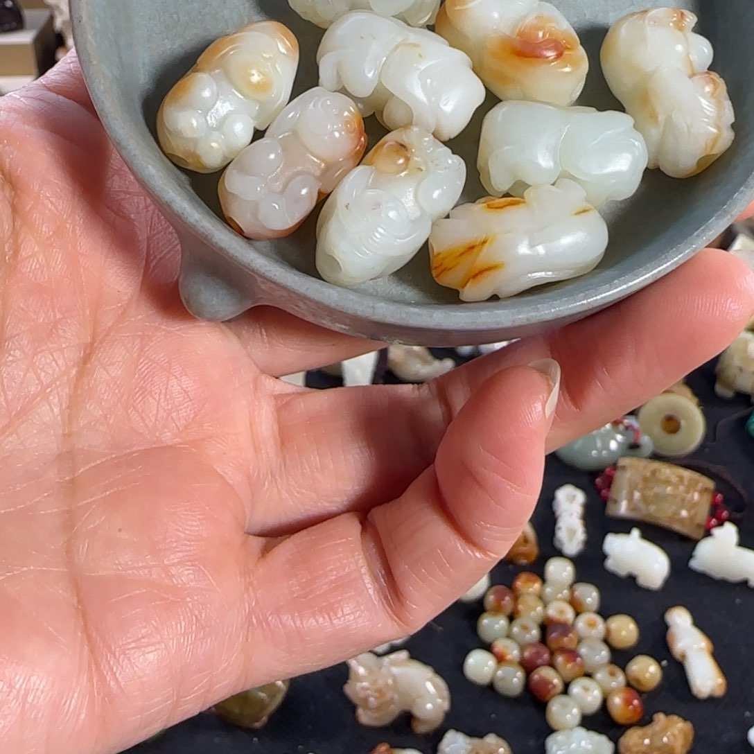 瓷片清**官最优惠的价格和服务