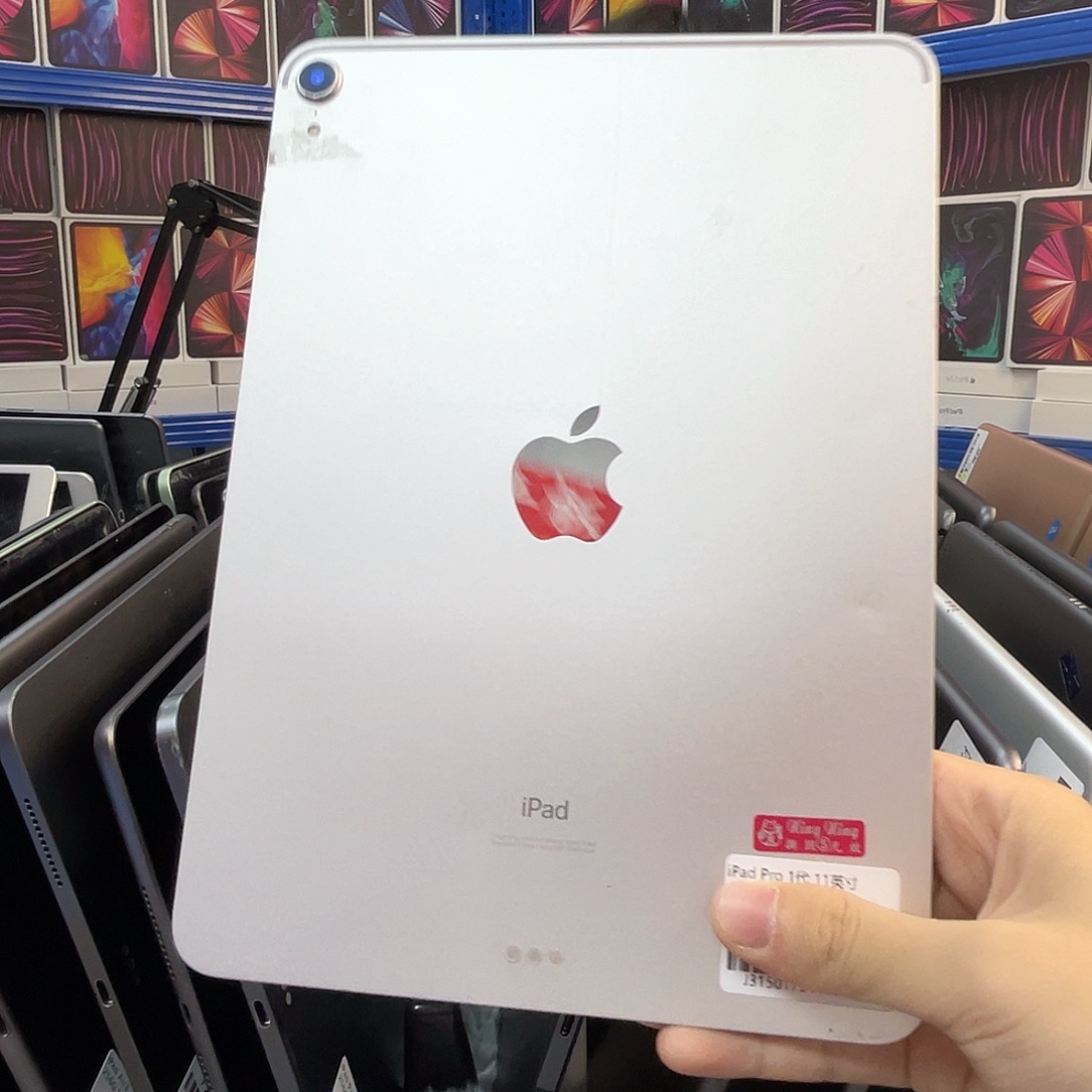 99新骑****奶18por256