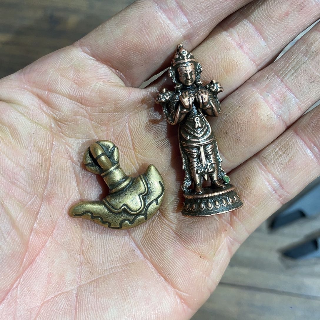 啊啊啊啊啊啊啊啊