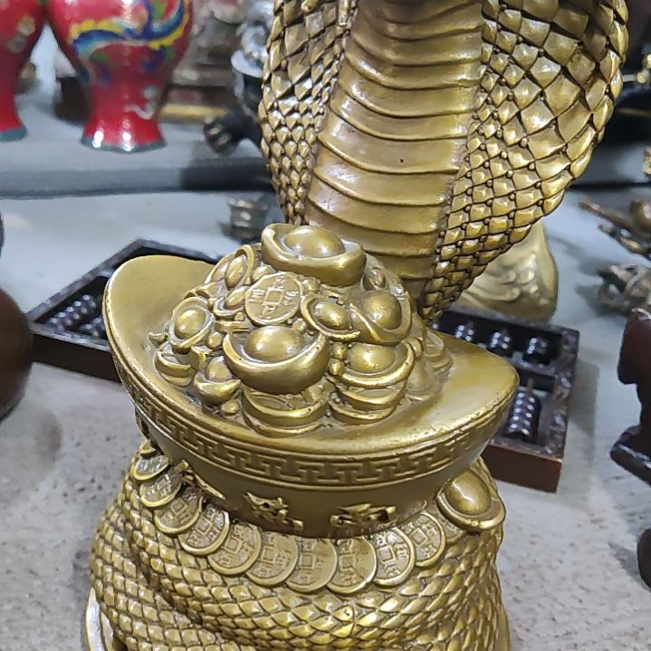 ，，，，，，，，，，，，，，，，，，