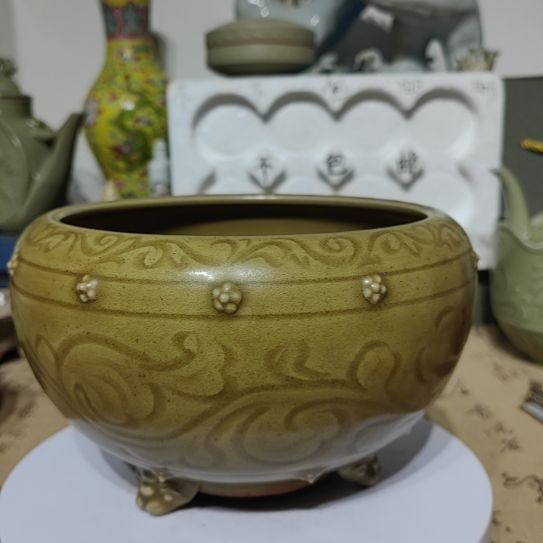 摆件摆件摆件摆件用****9
