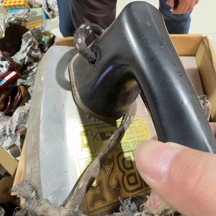 用***7手工艺品木中古时代
