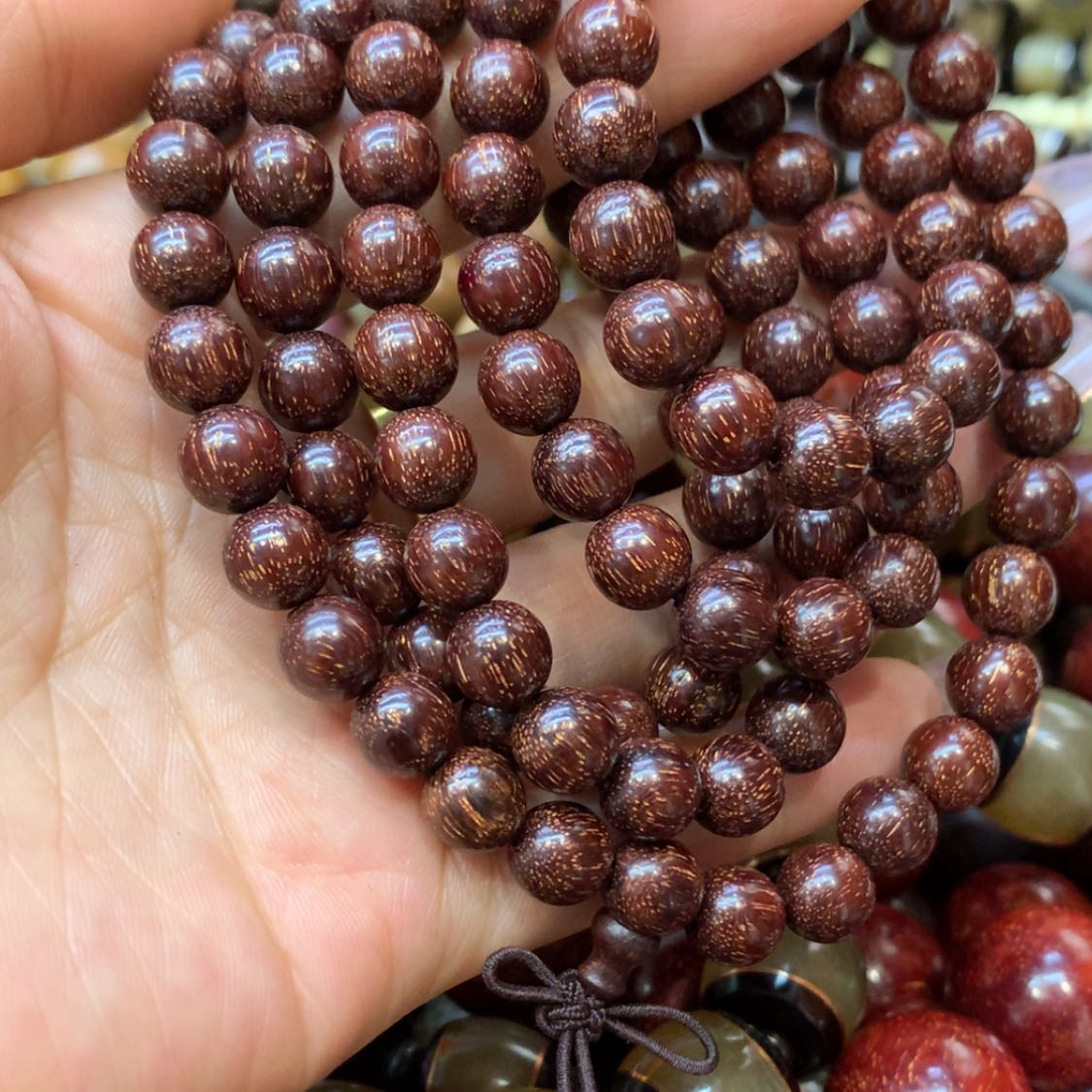 【闪购商品】香榧木3福利福利福利福利