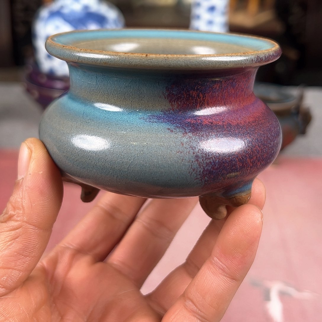 瓷片摆件摆件摆件摆件摆件