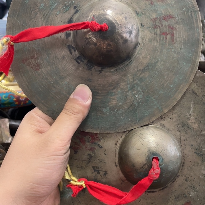 工艺品哈哈哈哈哈哈