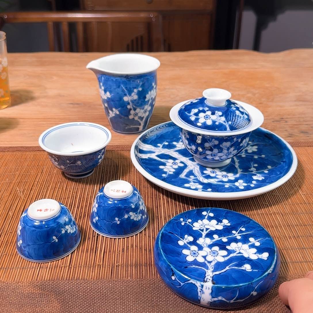 杯三钰堂直播闪购专属链接（以闪拍图片为准）