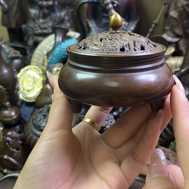 铜器6666666666666666