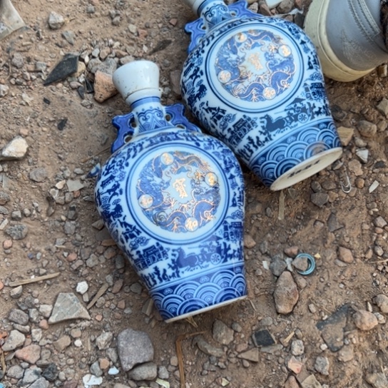 晨****核桃木/黑胡桃（胡桃木）