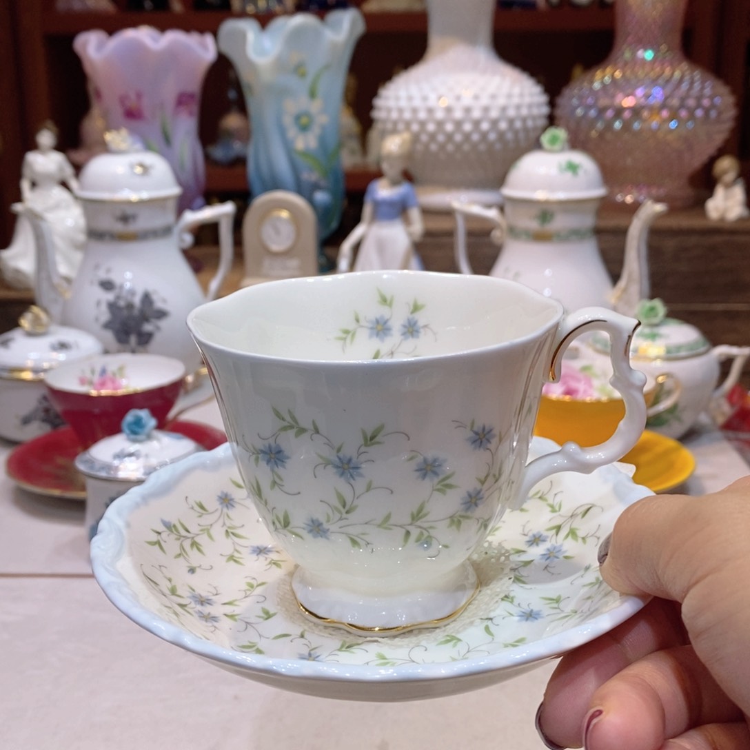 瓷片美呀呀呀呀呀呀