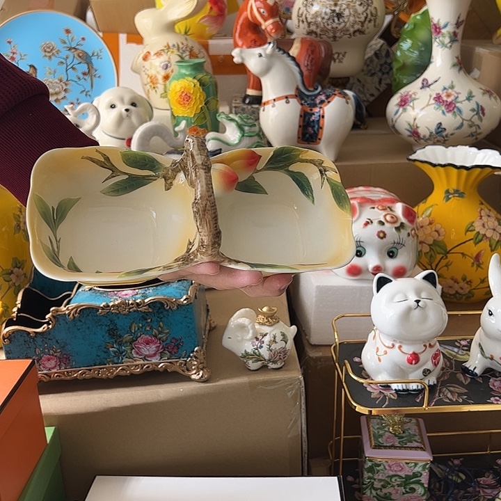 有机玻璃样品样品样品