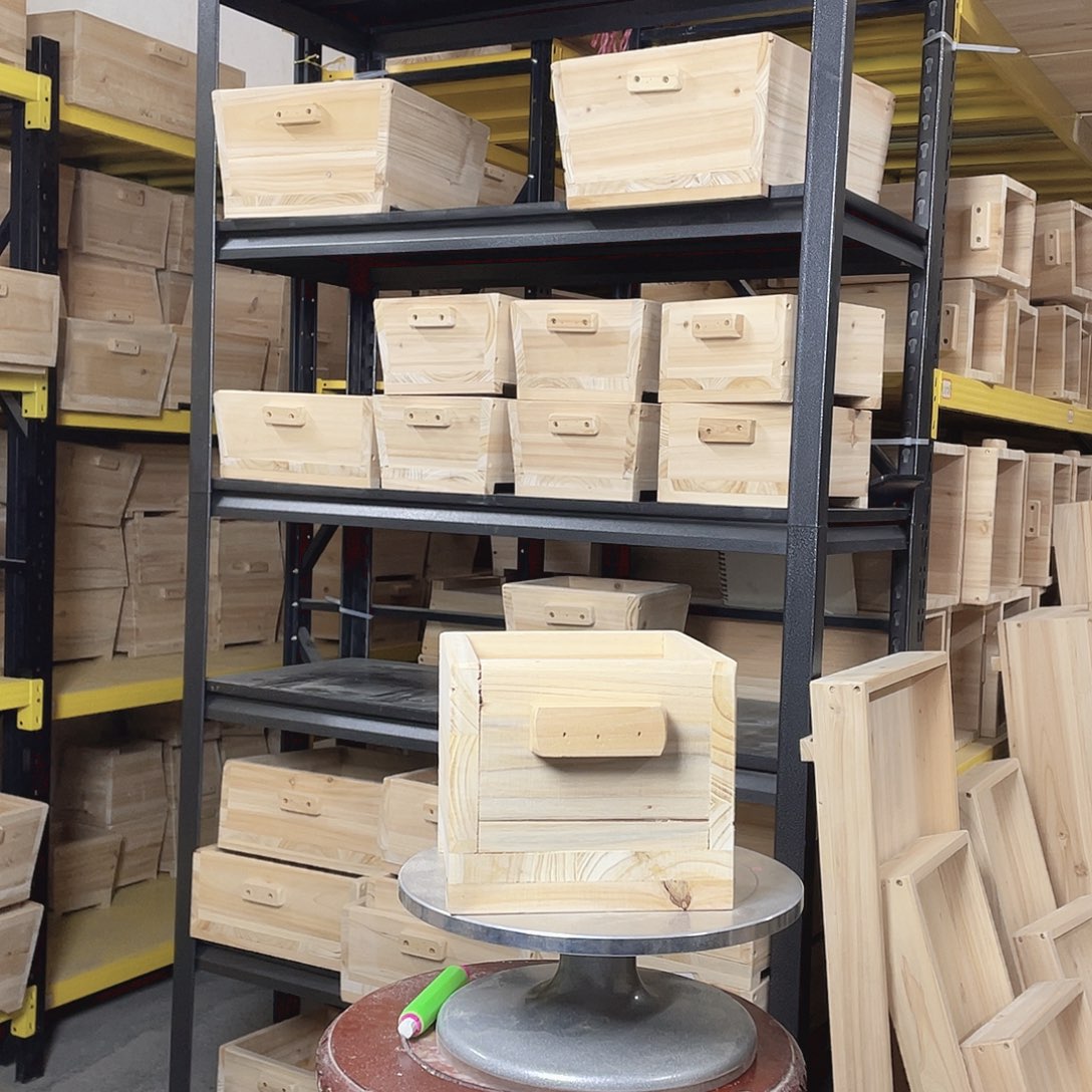 直播间福利151510