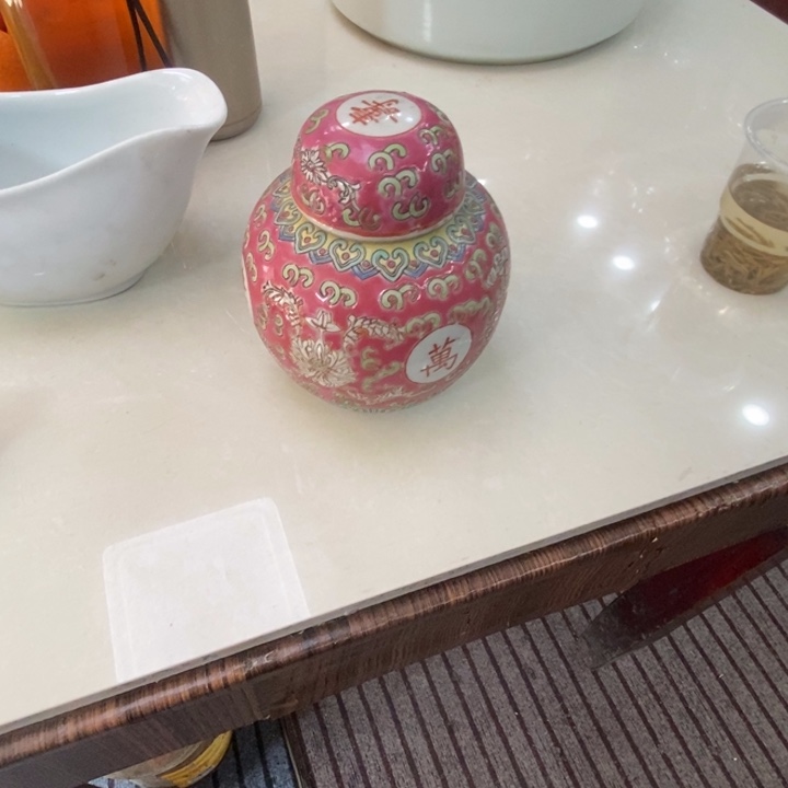 景德镇瓷器景德镇瓷器