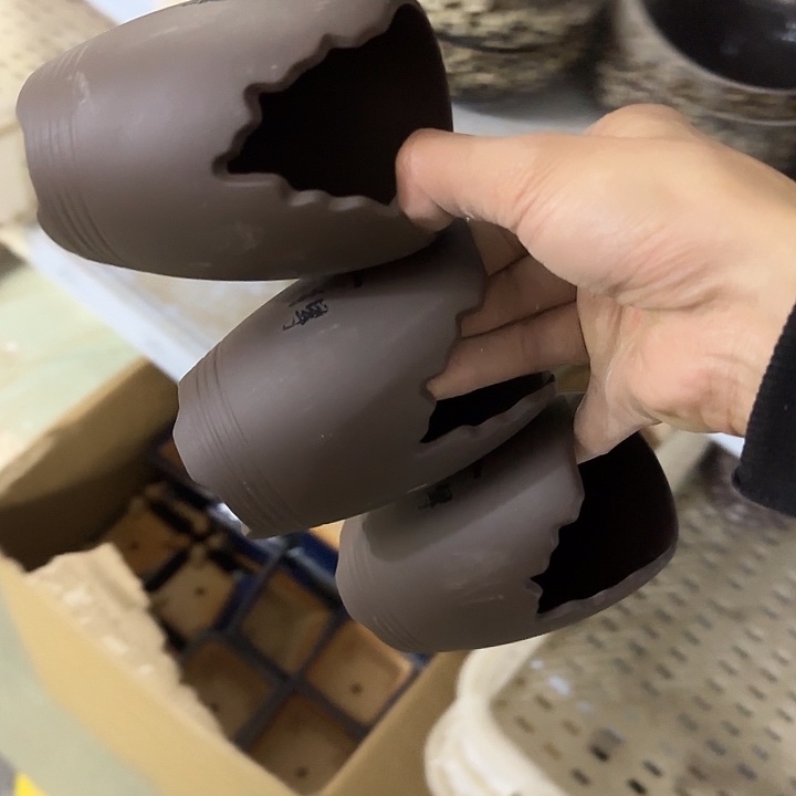 3个：全场尾货处理满15元发：