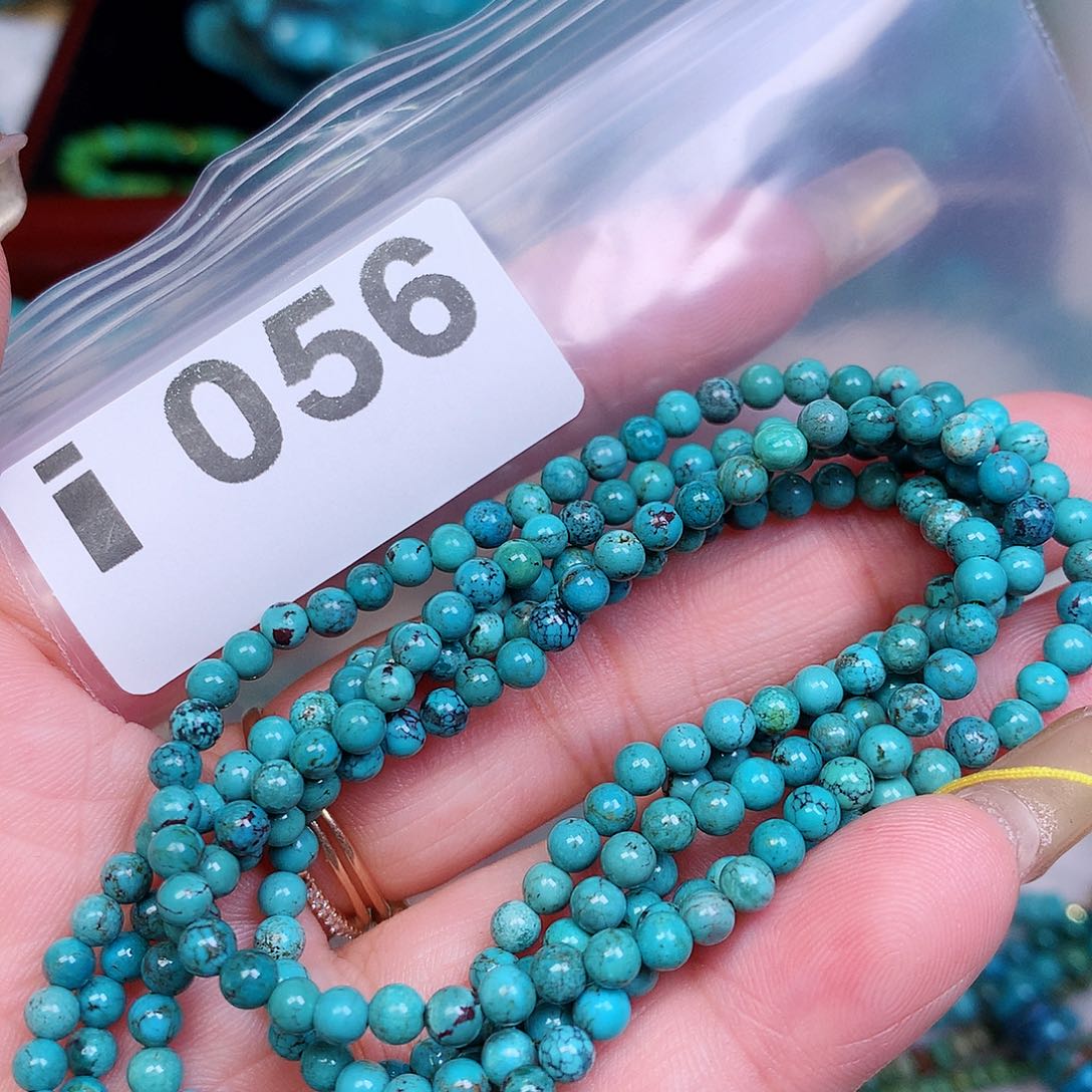 空竹粉丝专享十堰特色手工散珠