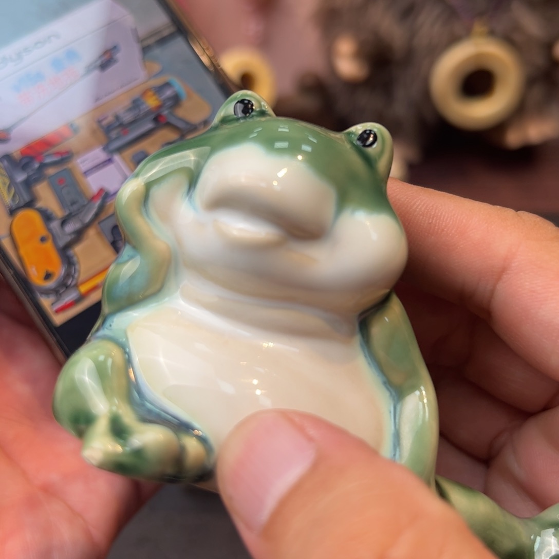 瓷器瓷器瓷器瓷器瓷器