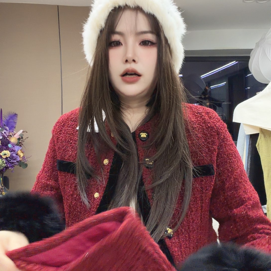 羊羔毛11963日咯哦哦哦珍珍珍珍我