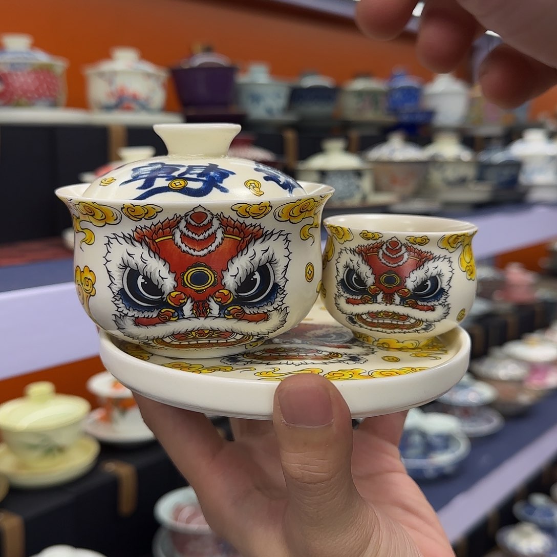 你在干什么啊你在干嘛呢你