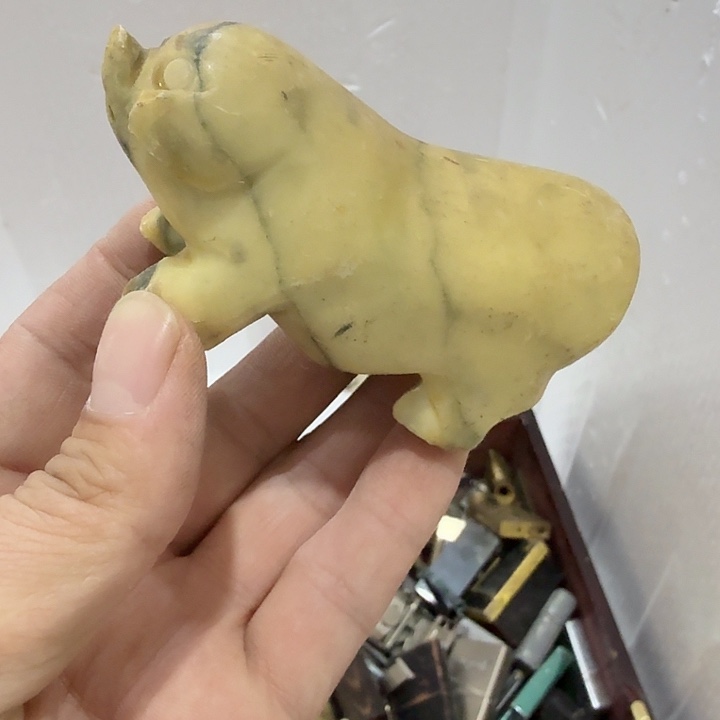 叶***扇子 恍恍惚惚回家姐姐斤斤计较