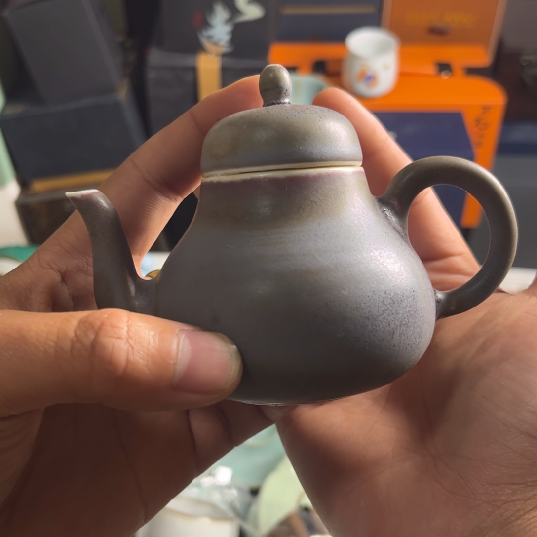 无运费险略有微瑕介意勿拍