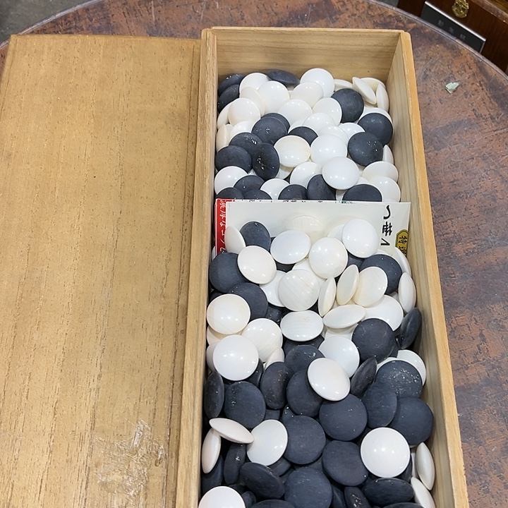 铜新店开业福利多多