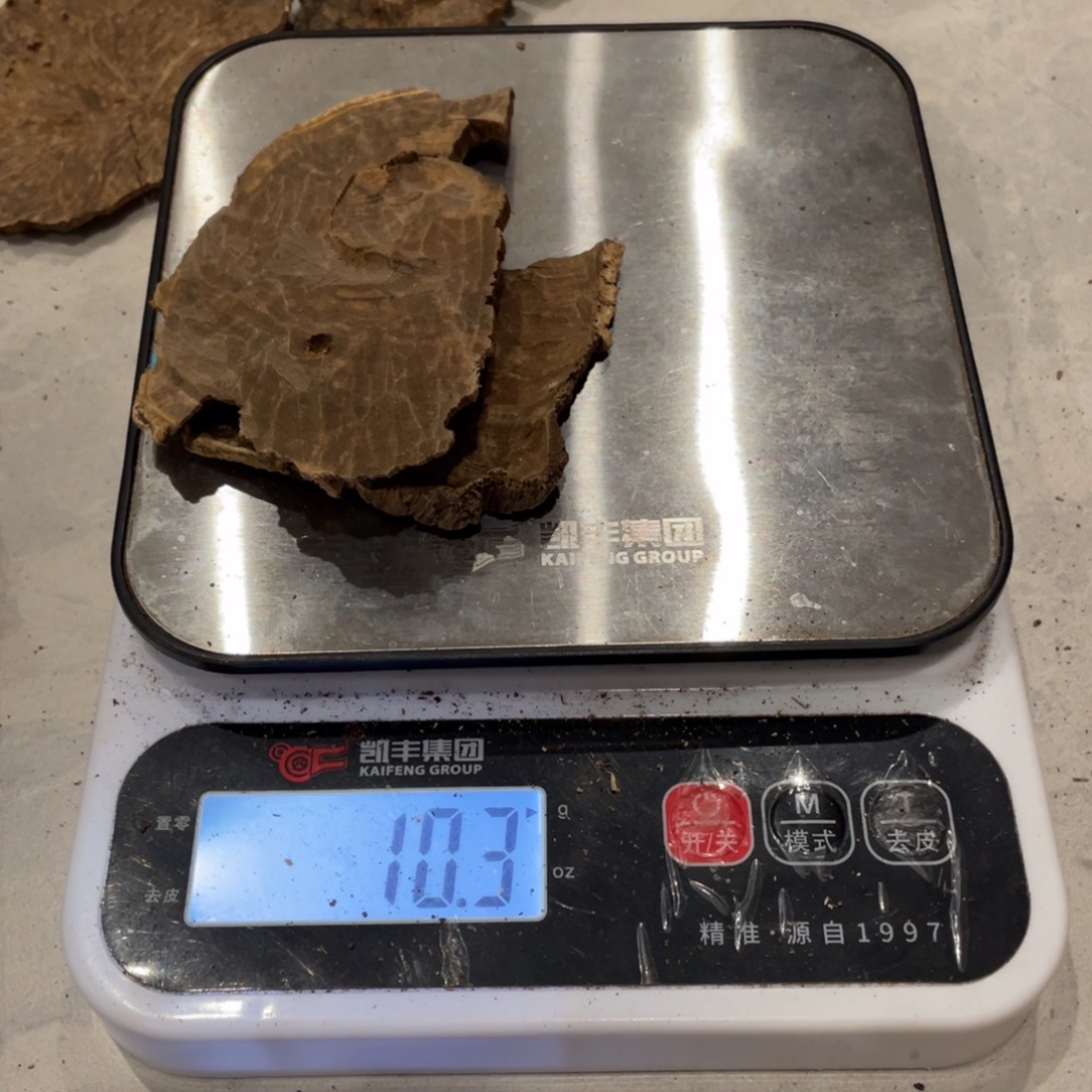 s***n沉香沉香枕海南尖峰岭老顶