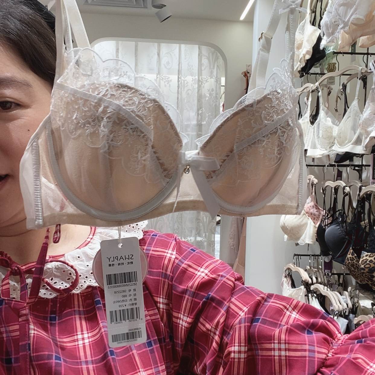 【闪购商品】三醋酯纤维