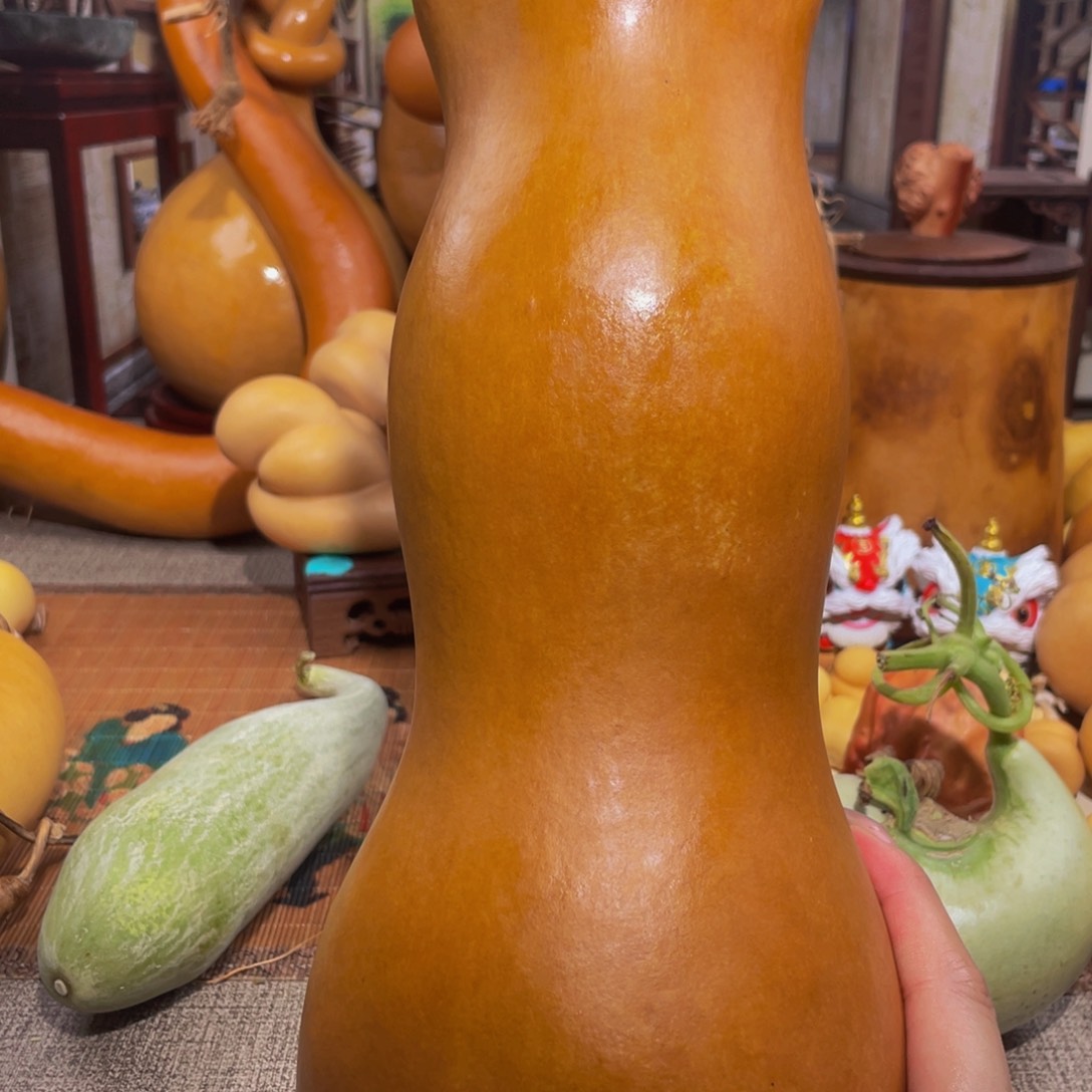 锦****常葫芦呀呀呀呀呀呀呀呀呀呀呀