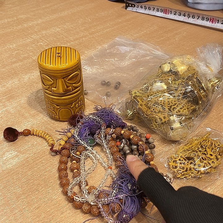 玅***勝瓷器木器铁器铜器