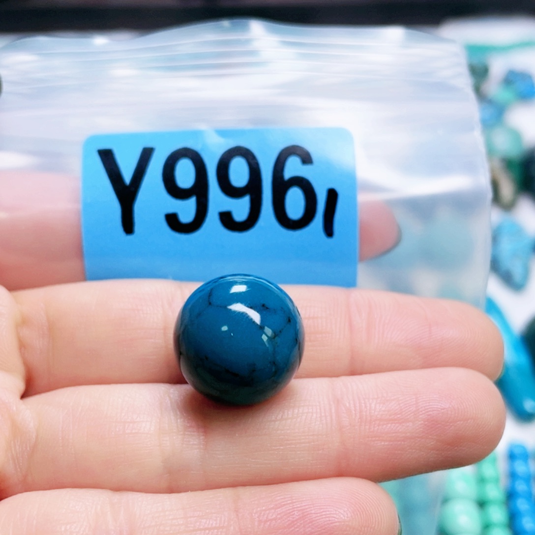 空竹粉丝专享十堰特色散珠